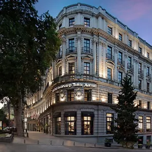 Marriott Otel