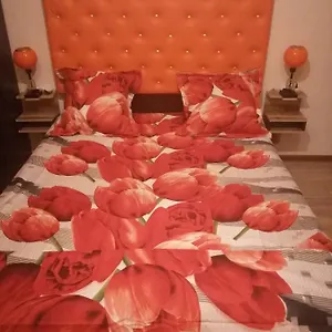 аметист Тбилиси