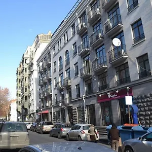 L&l Тбилиси