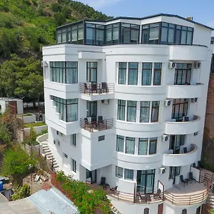 Vista Otel